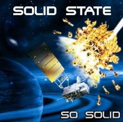 Solid State : So Solid